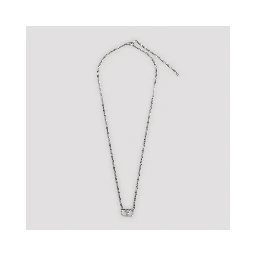 Valentino Garavani Bronze Necklace