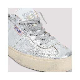 Golden Goose Soulstar Sneakers