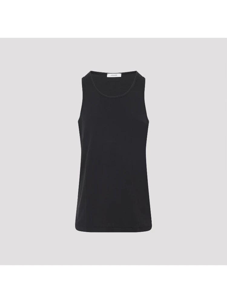 Lemaire Tank Top