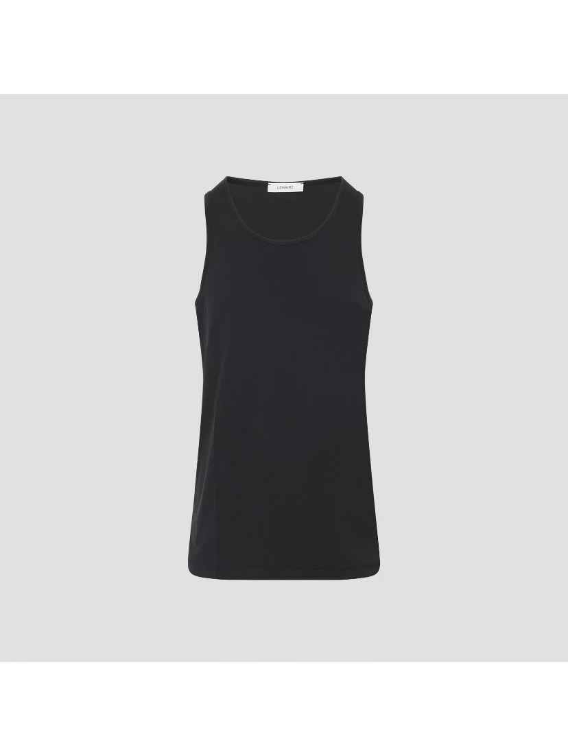 Lemaire Tank Top