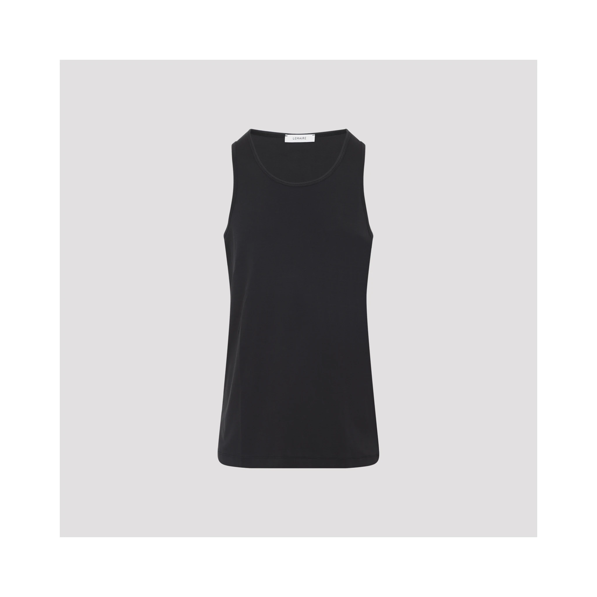 Lemaire Tank Top