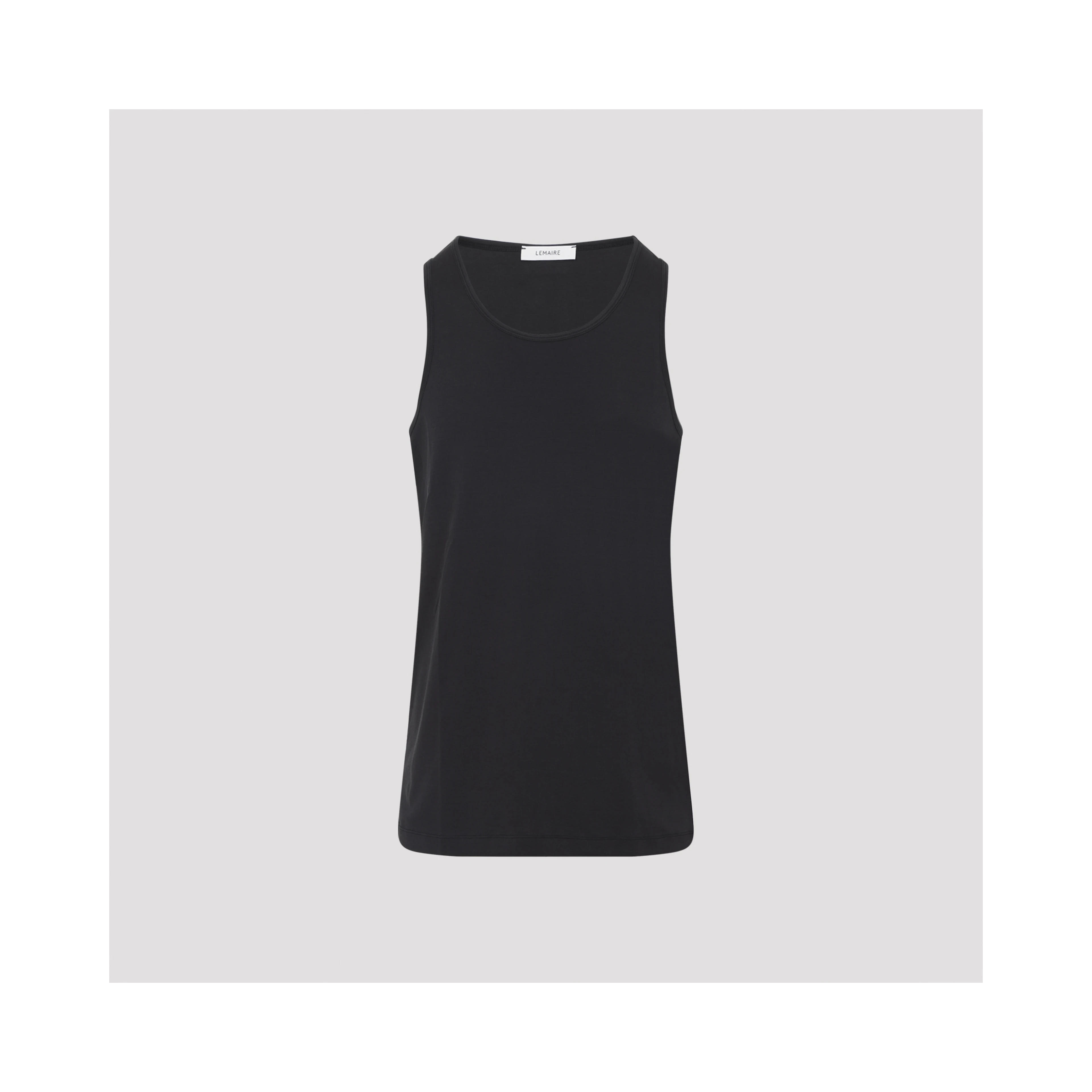 Lemaire Tank Top