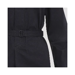 Lemaire Liquette Dress