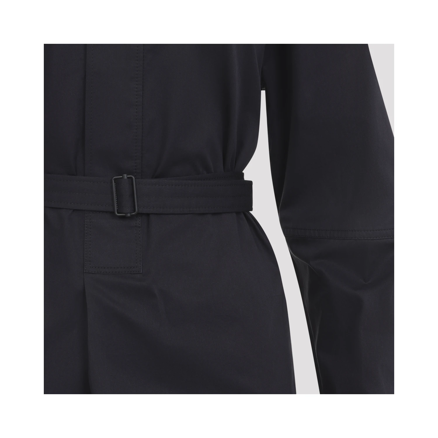 Lemaire Liquette Dress