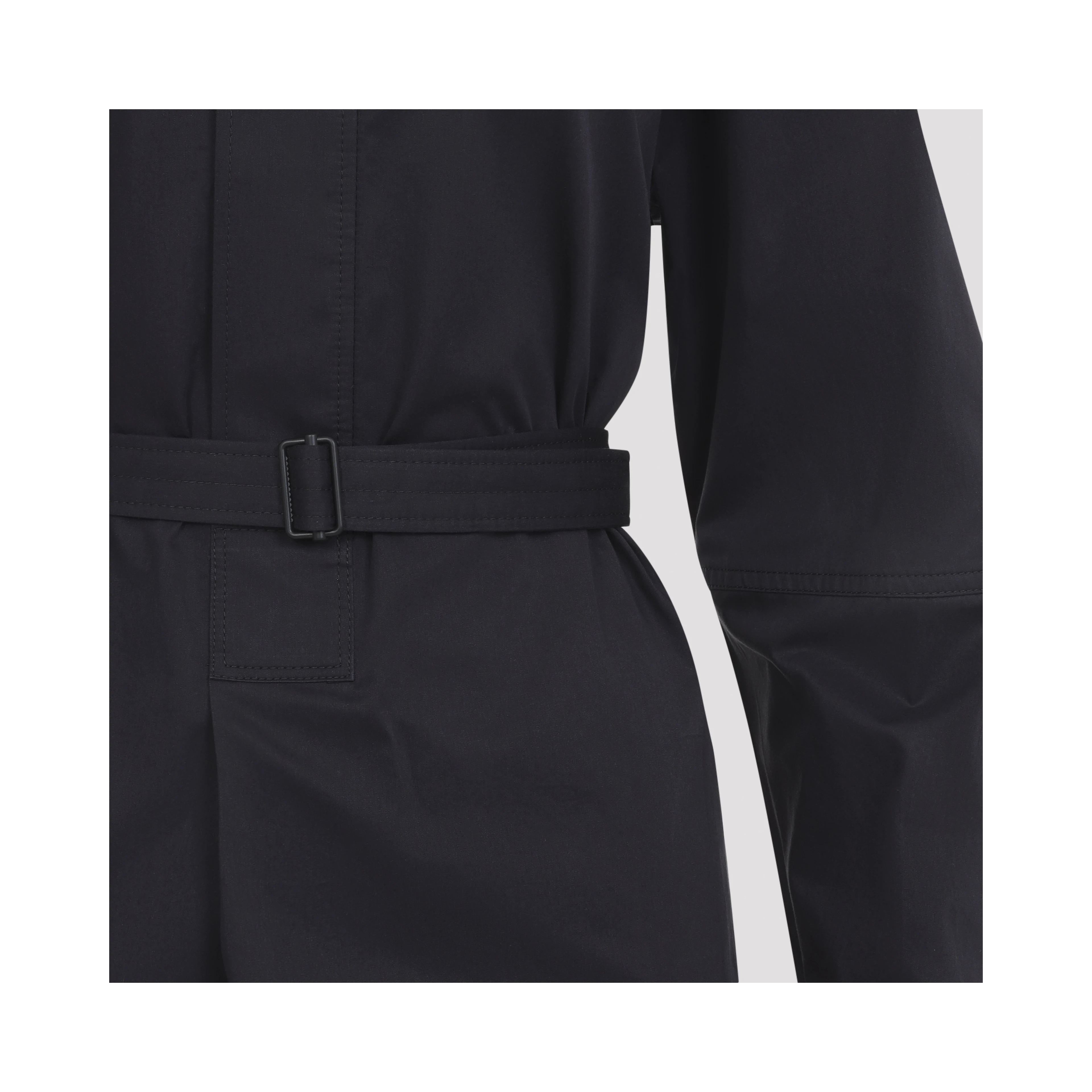 Lemaire Liquette Dress