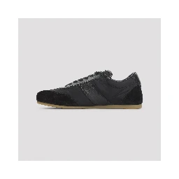 Lemaire Soft Runner Sneakers