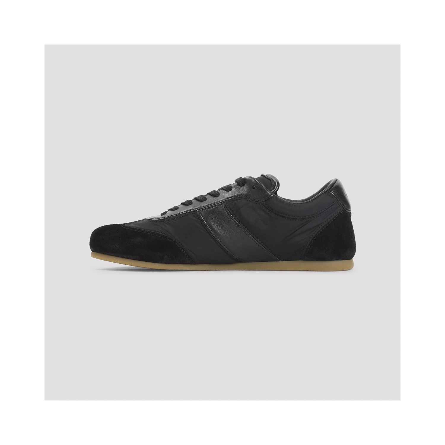 Lemaire Soft Runner Sneakers