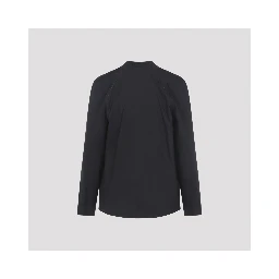 Lemaire Ascot Blouse