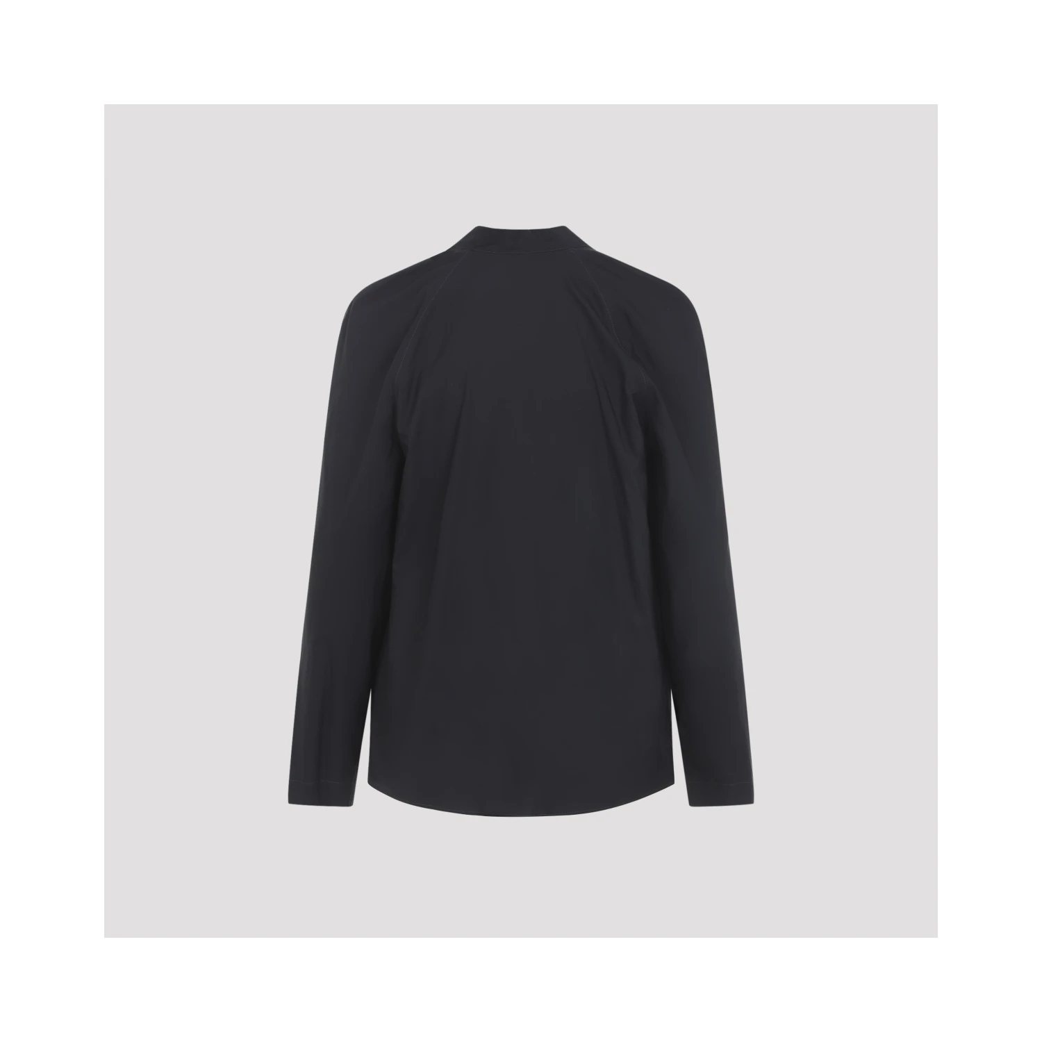 Lemaire Ascot Blouse