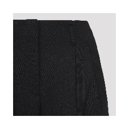 Golden Goose Wide Leg Pant
