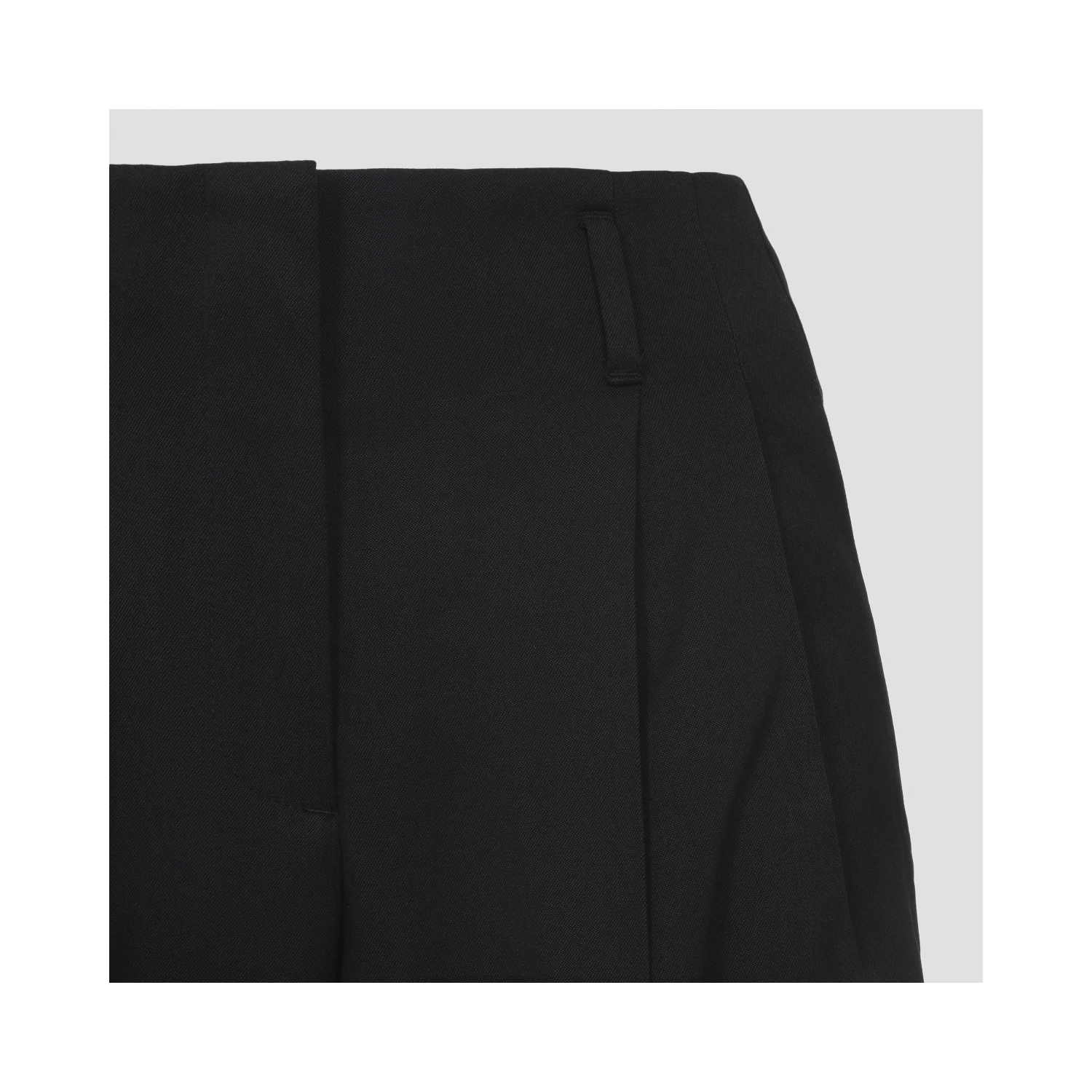 Golden Goose Wide Leg Pant