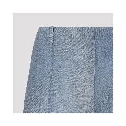 Ermanno Scervino Polyester Pants