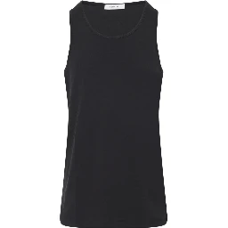 Lemaire Tank Top