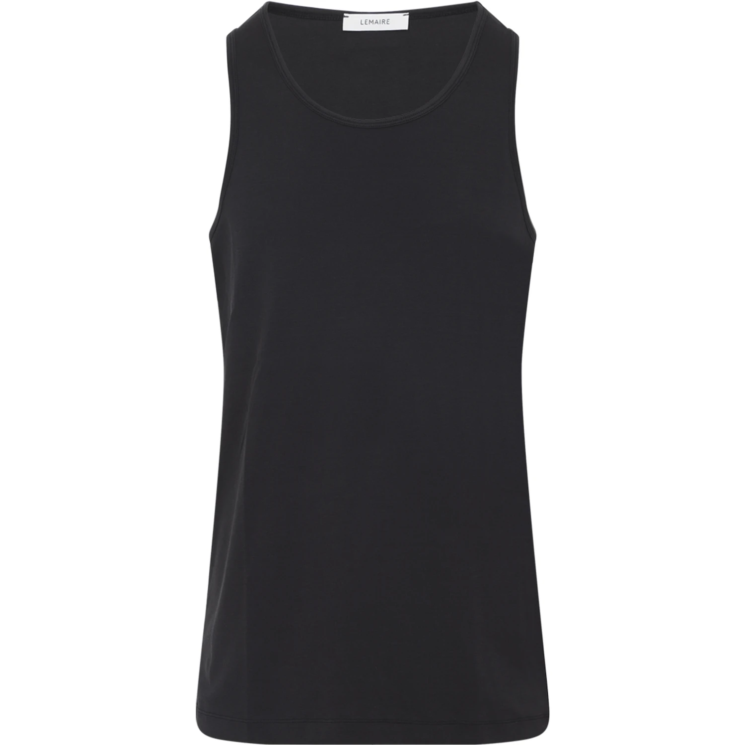 Lemaire Tank Top