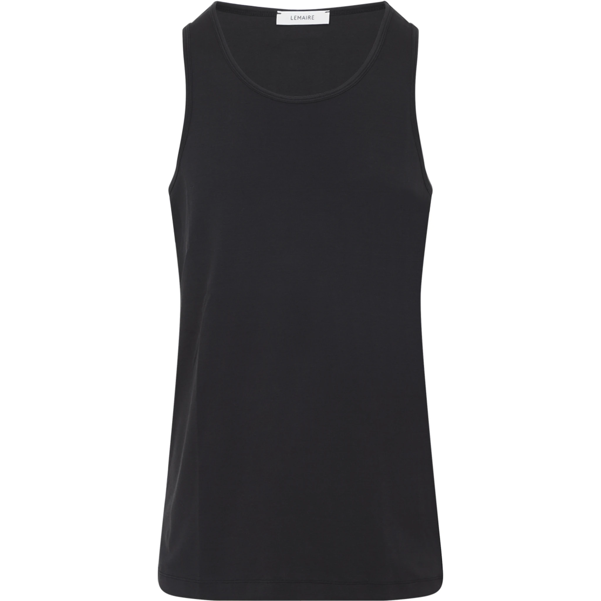 Lemaire Tank Top