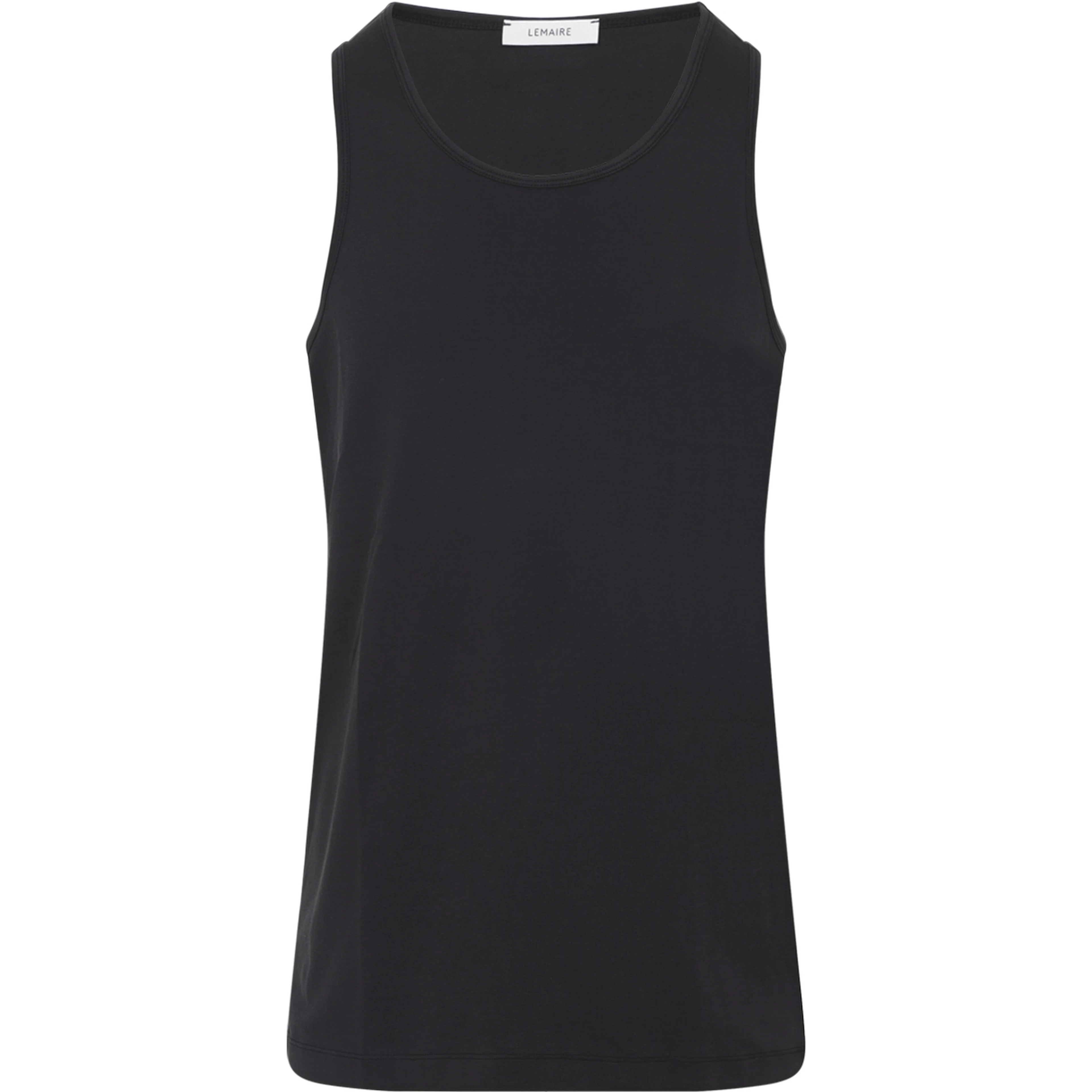 Lemaire Tank Top
