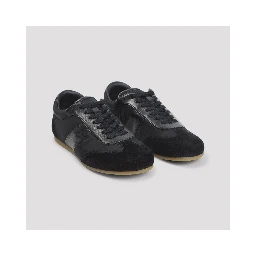Lemaire Soft Runner Sneakers