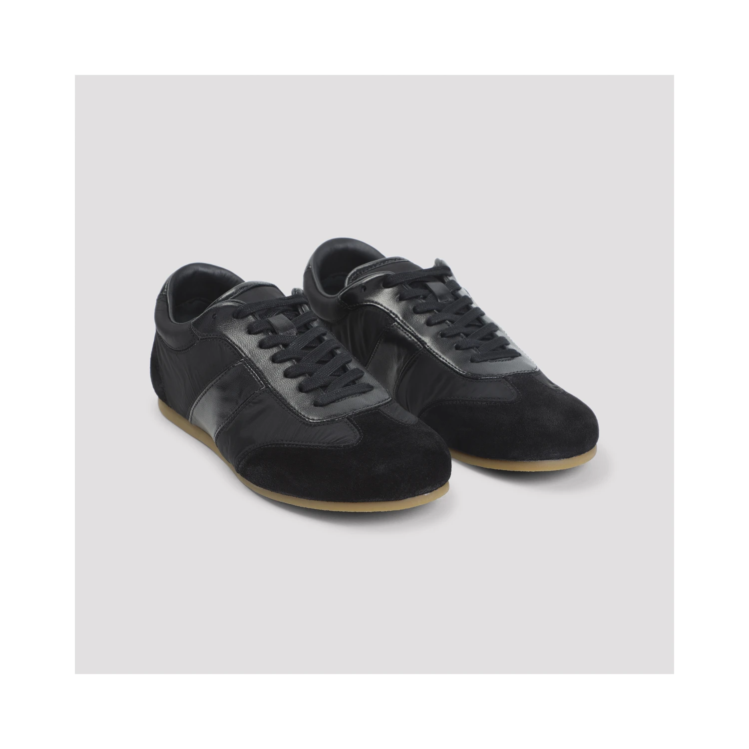 Lemaire Soft Runner Sneakers