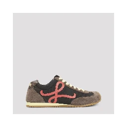 Loewe Ballet Runner 2.0 Sneakers