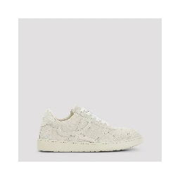 Loewe Jambo Sneakers