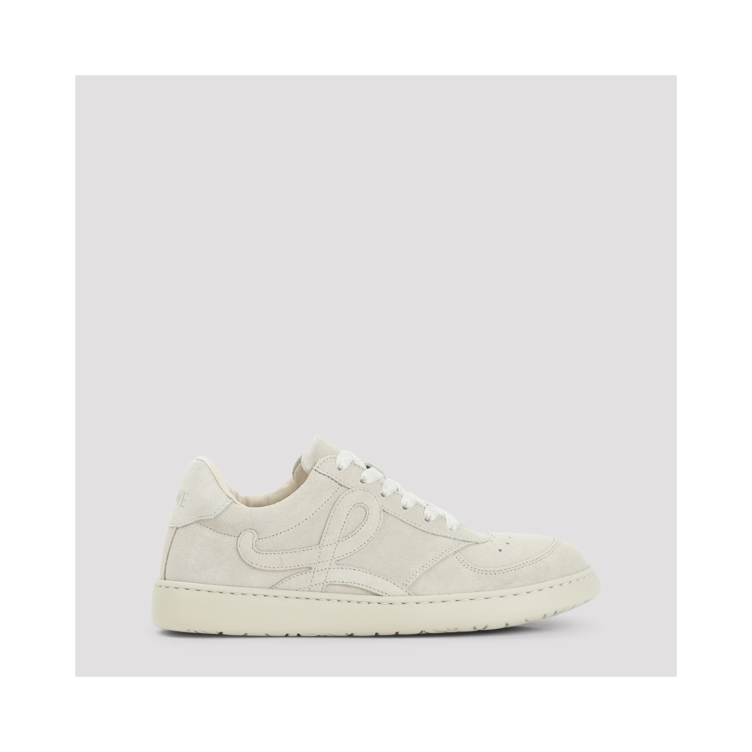 Loewe Jambo Sneakers