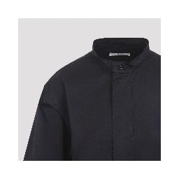 Lemaire Liquette Dress