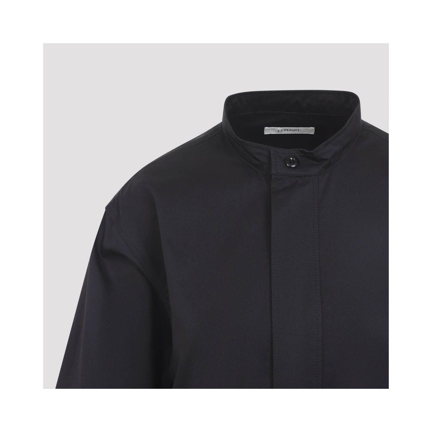 Lemaire Liquette Dress