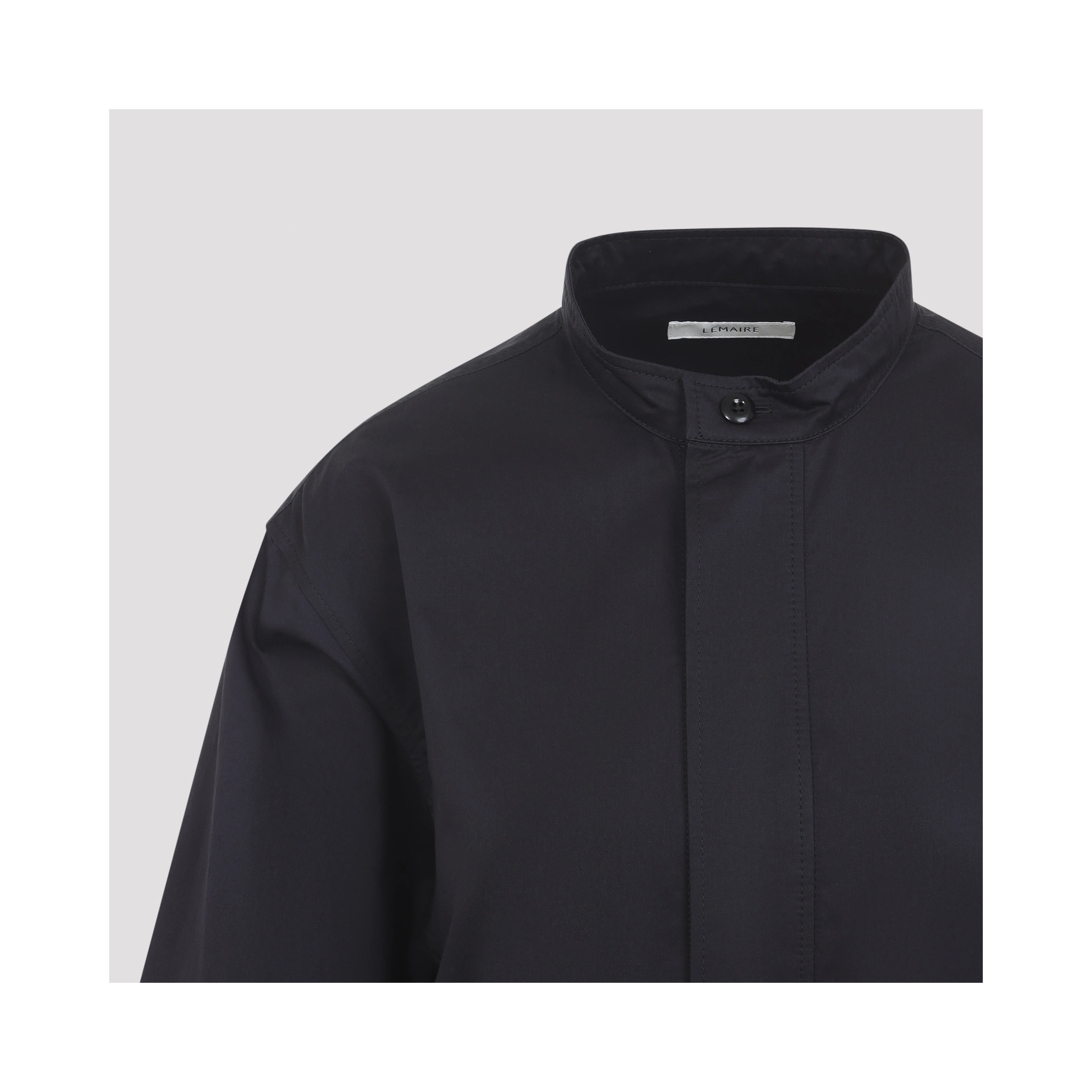 Lemaire Liquette Dress