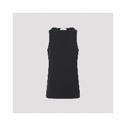 Lemaire Tank Top