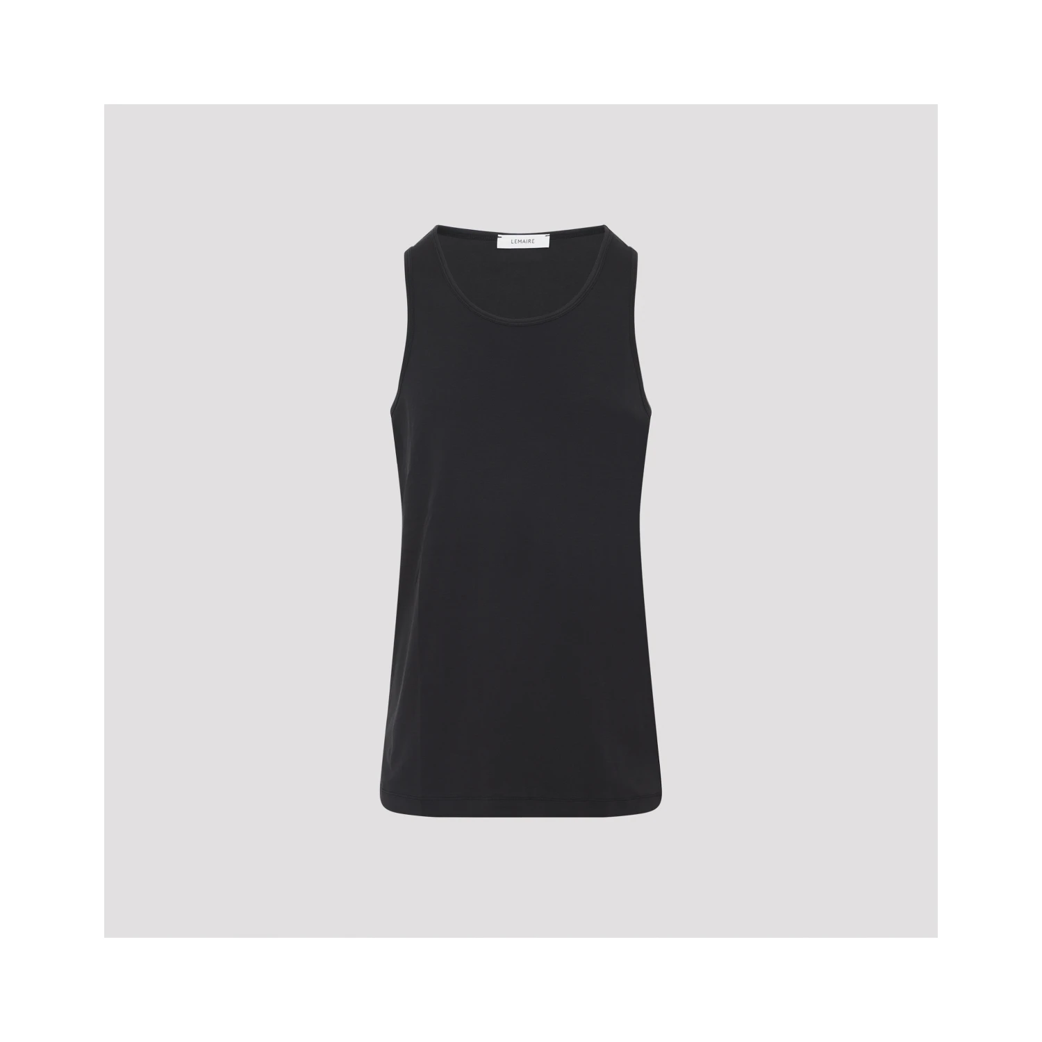 Lemaire Tank Top