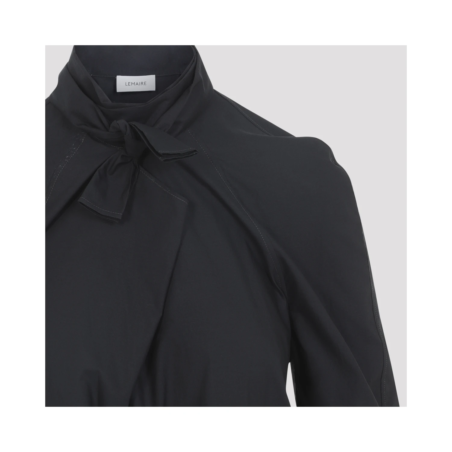 Lemaire Ascot Blouse