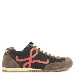 Loewe Ballet Runner 2.0 Sneakers