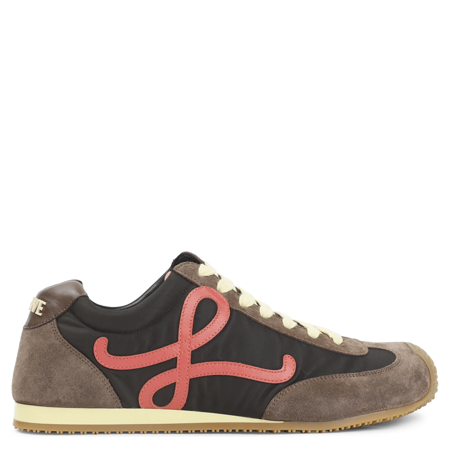 Loewe Ballet Runner 2.0 Sneakers