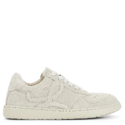 Loewe Jambo Sneakers