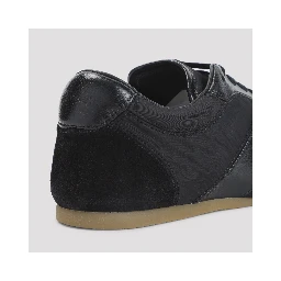 Lemaire Soft Runner Sneakers