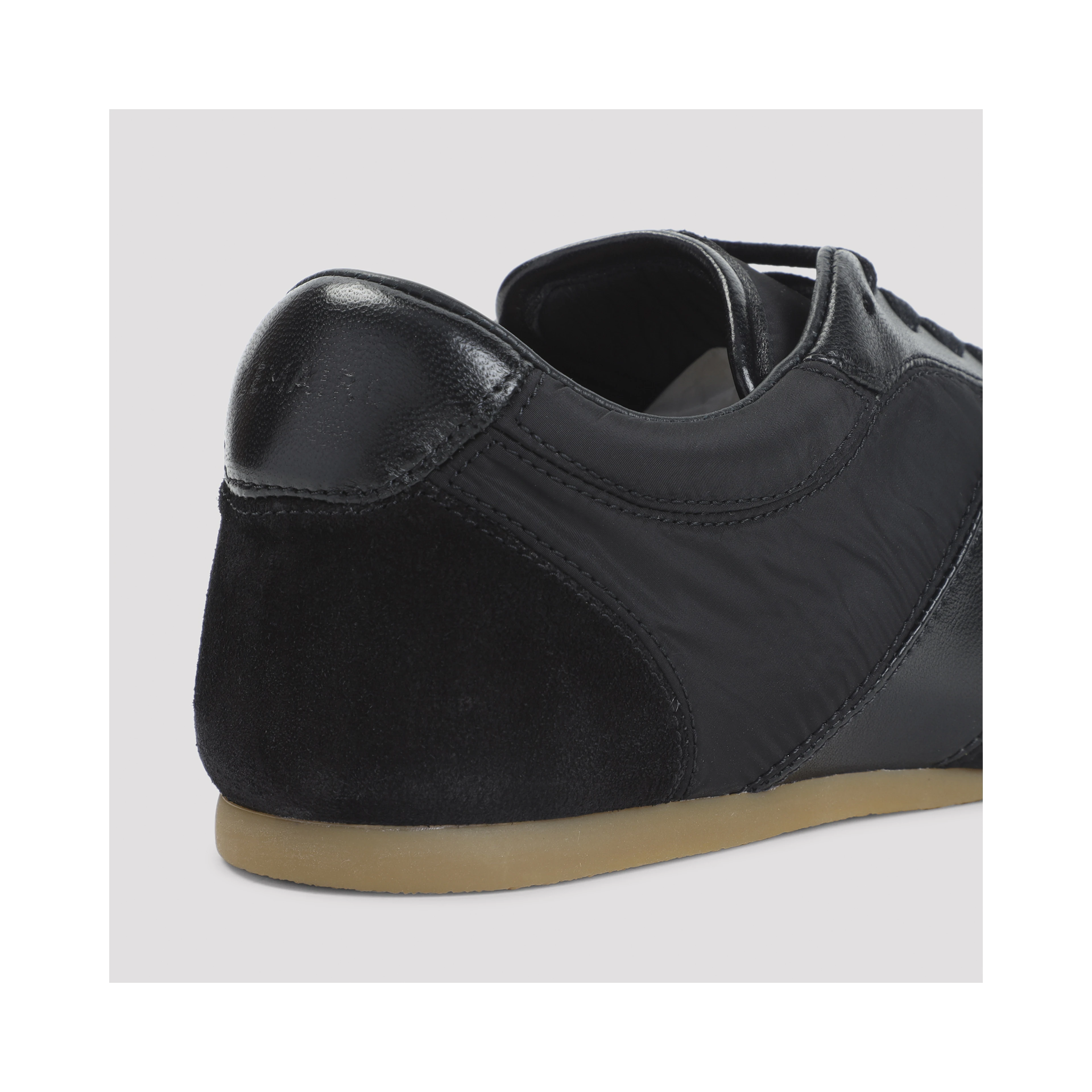 Lemaire Soft Runner Sneakers