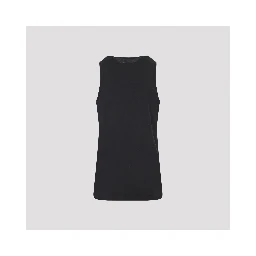Lemaire Tank Top