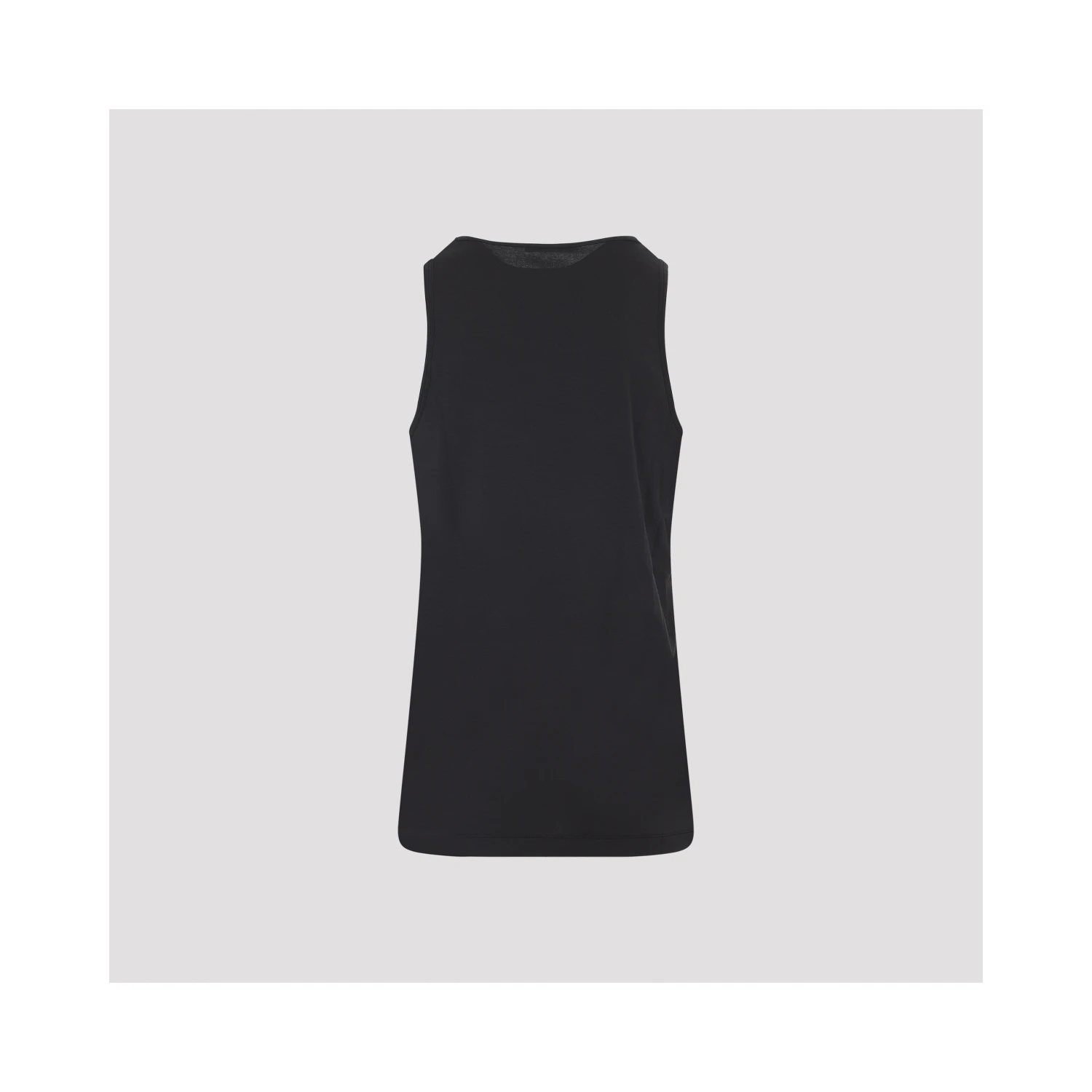 Lemaire Tank Top