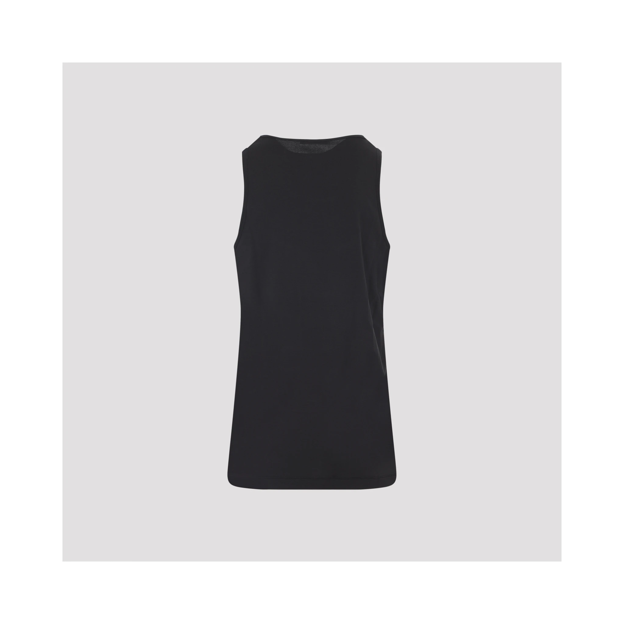Lemaire Tank Top