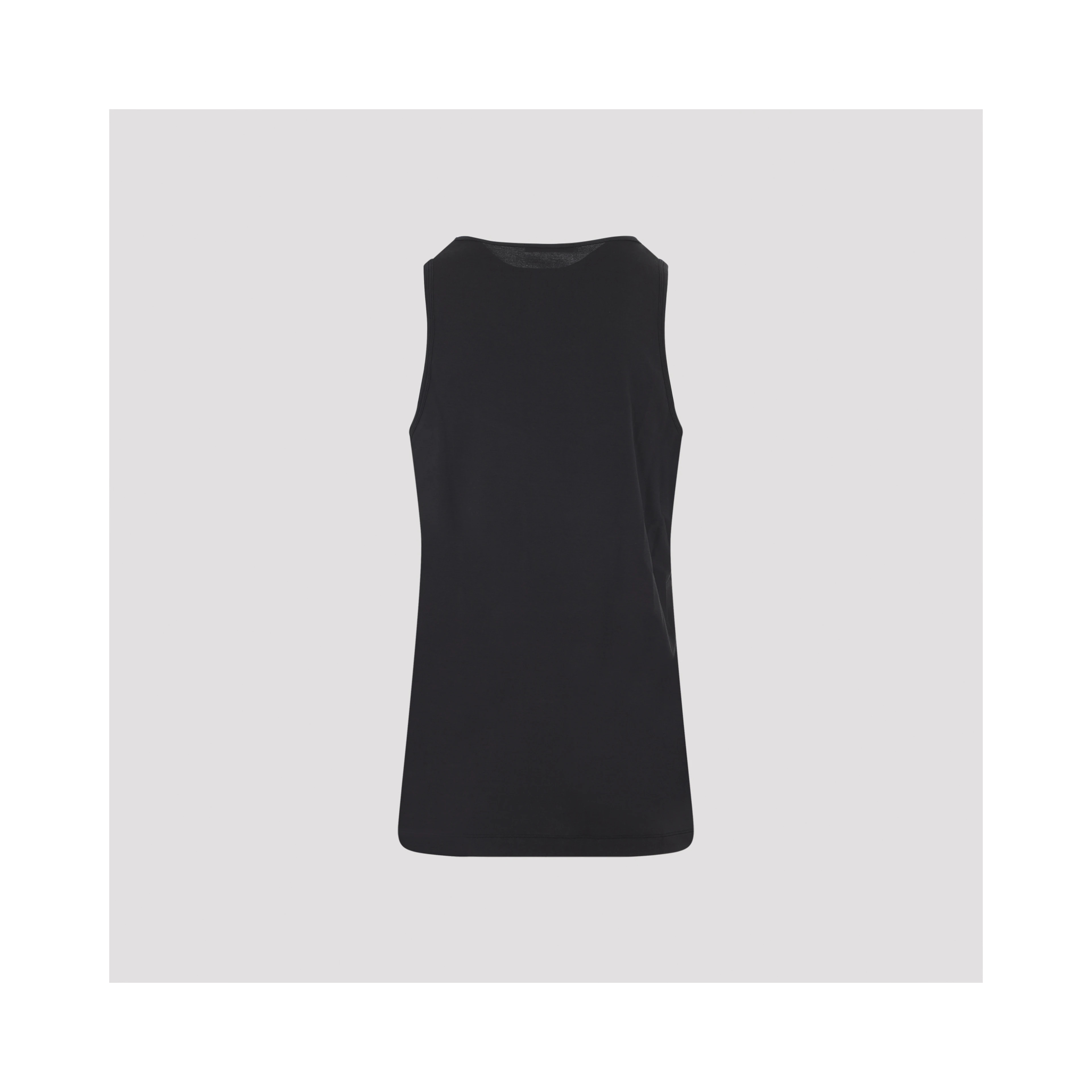 Lemaire Tank Top