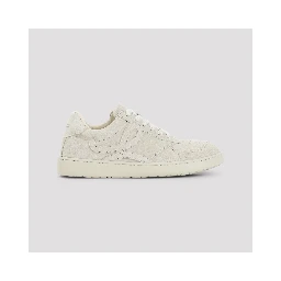 Loewe Jambo Sneakers