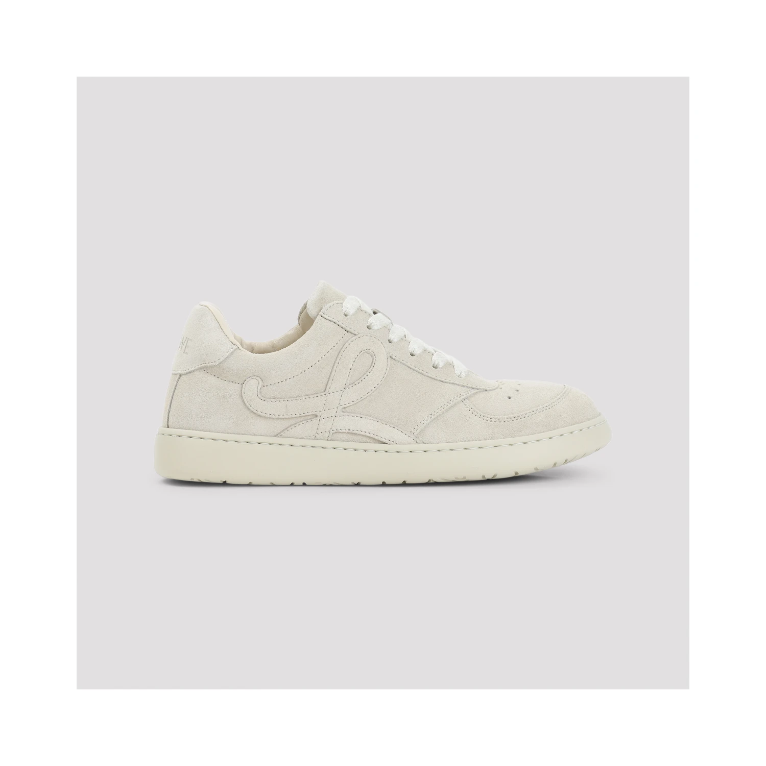 Loewe Jambo Sneakers