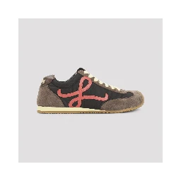 Loewe Ballet Runner 2.0 Sneakers