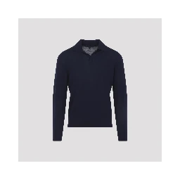 LASCA SWEATER