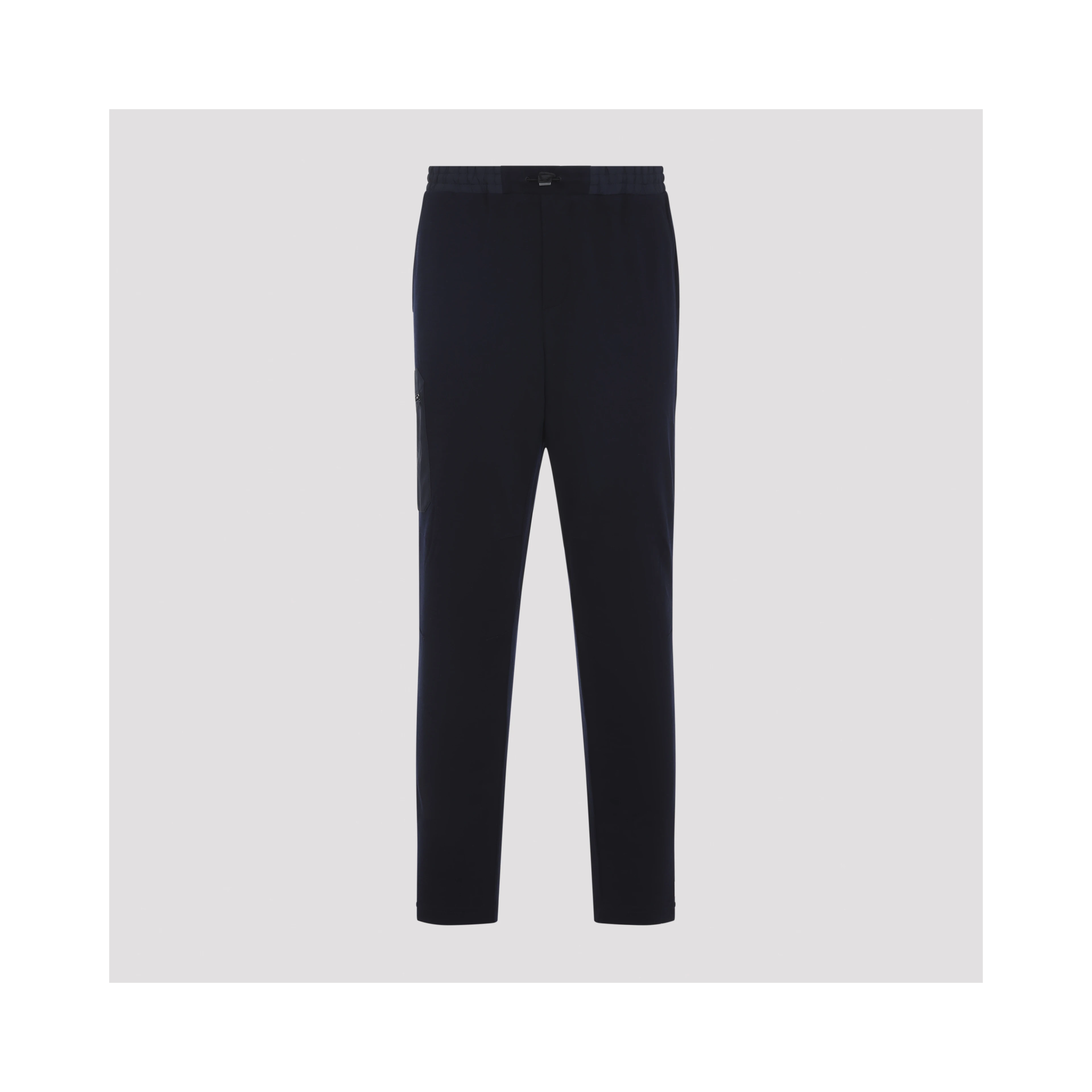 Sease Jersey Jogger Pants