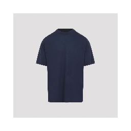 Sease Runner T-shirt