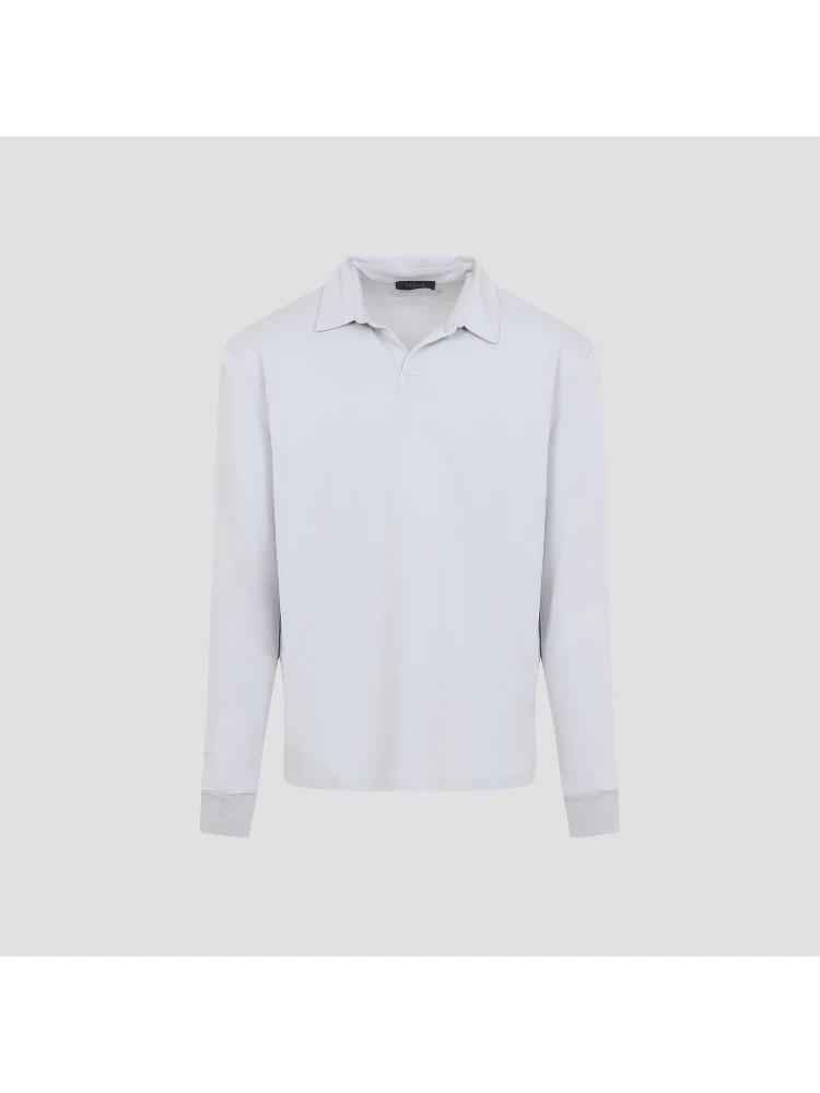 Sease Supima Polo Shirt