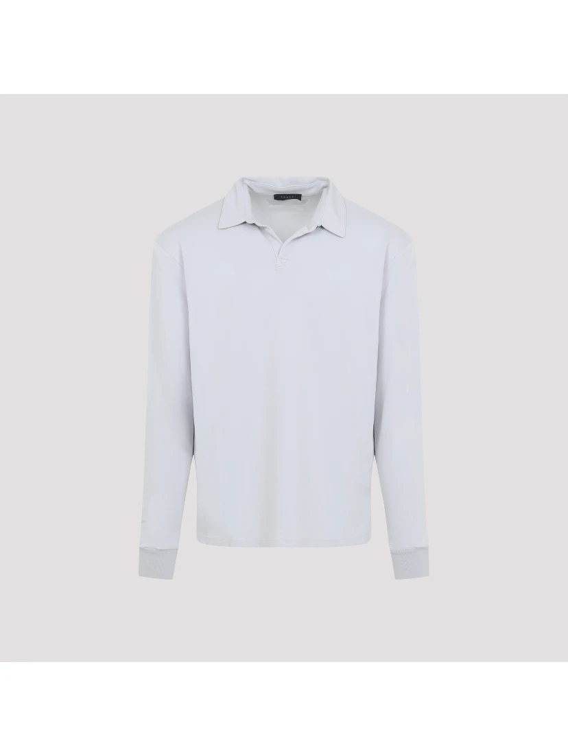 Sease Supima Polo Shirt