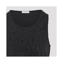 Lemaire Tank Top