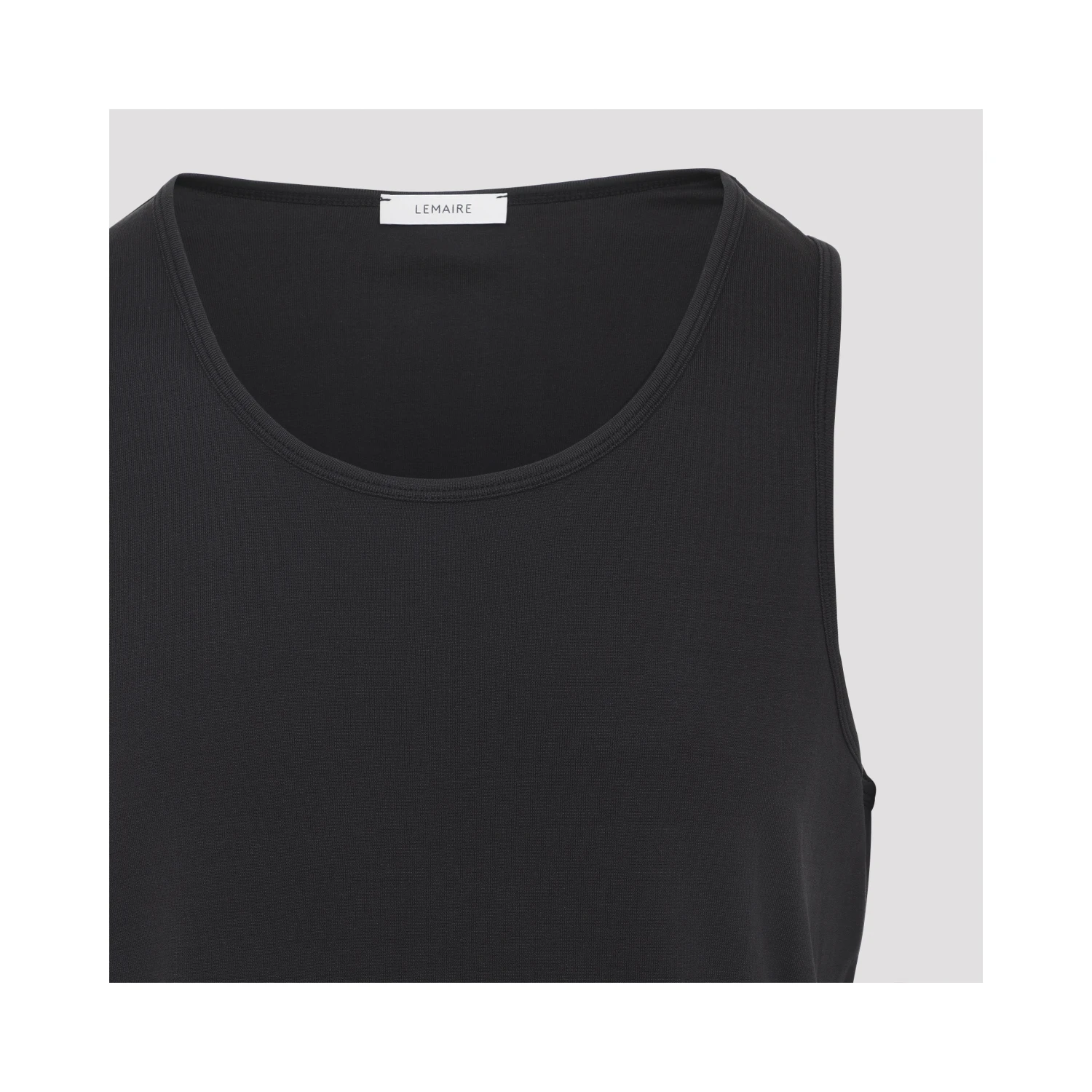 Lemaire Tank Top